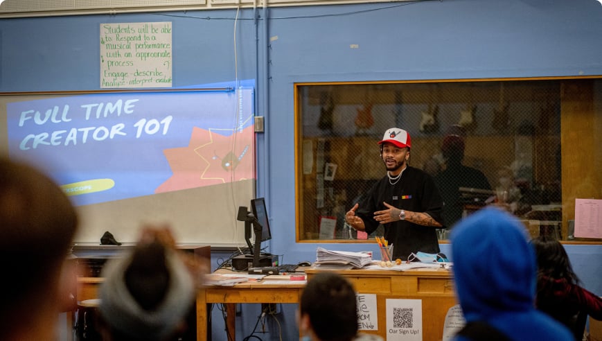 about us new 3 about us new 3