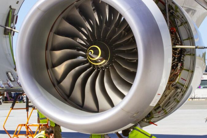 89479038-6f94-11e8-ad2b-6fe209a17856