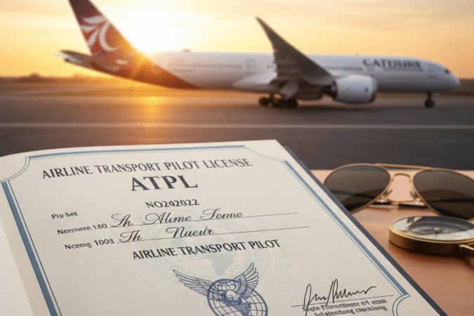 Gemini_Generated_Image_rbu1v0rbu1v0rbu1