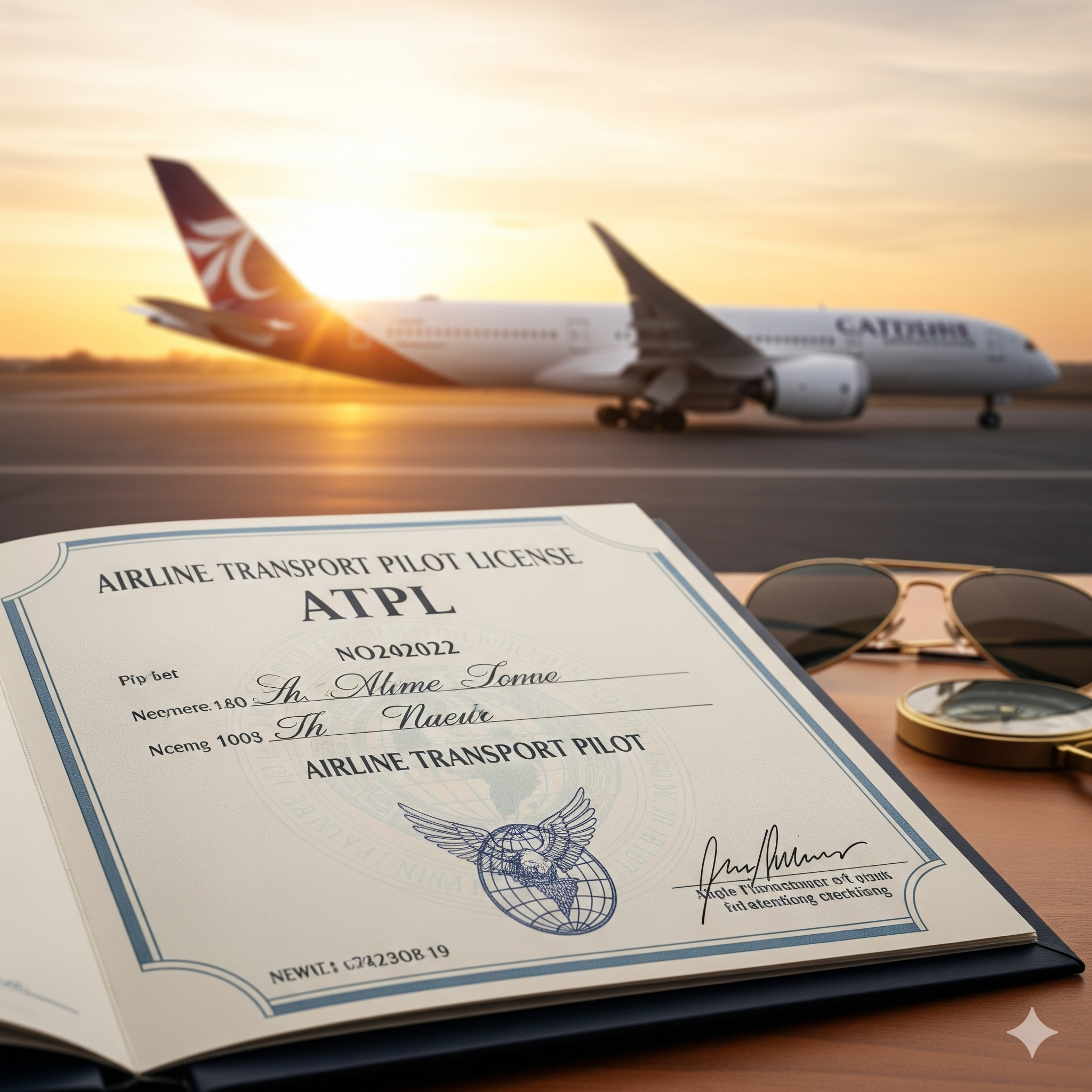 Gemini_Generated_Image_rbu1v0rbu1v0rbu1