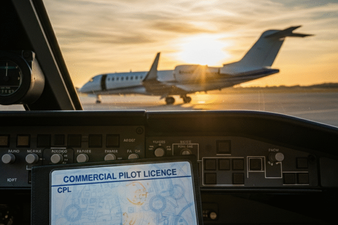 Gemini_Generated_Image_rnria0rnria0rnri