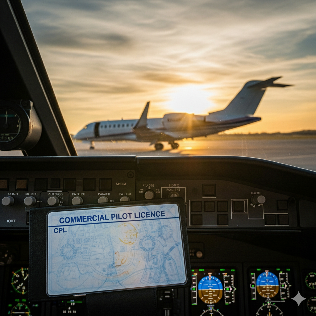 Gemini_Generated_Image_rnria0rnria0rnri