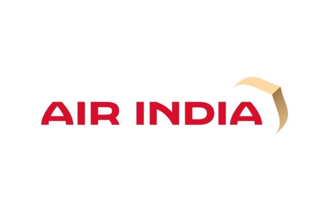 air-india-logo