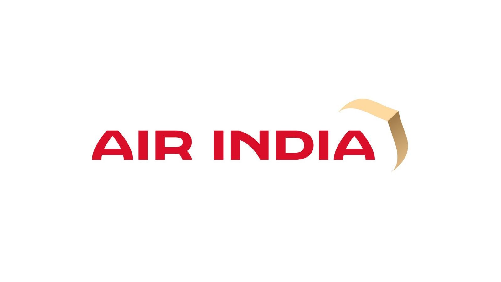 air-india-logo