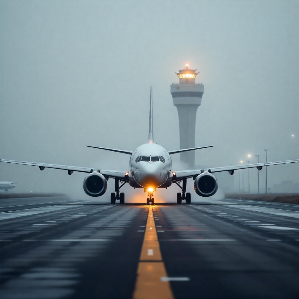 freepik__the-style-is-candid-image-photography-with-natural__81910