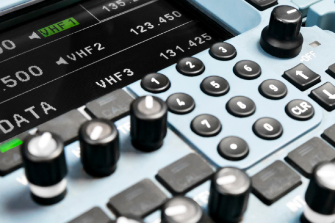 rtr-training-with-aviation-planet