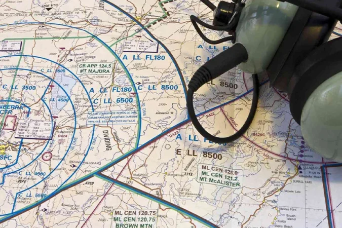 thumbnail-navigation-003