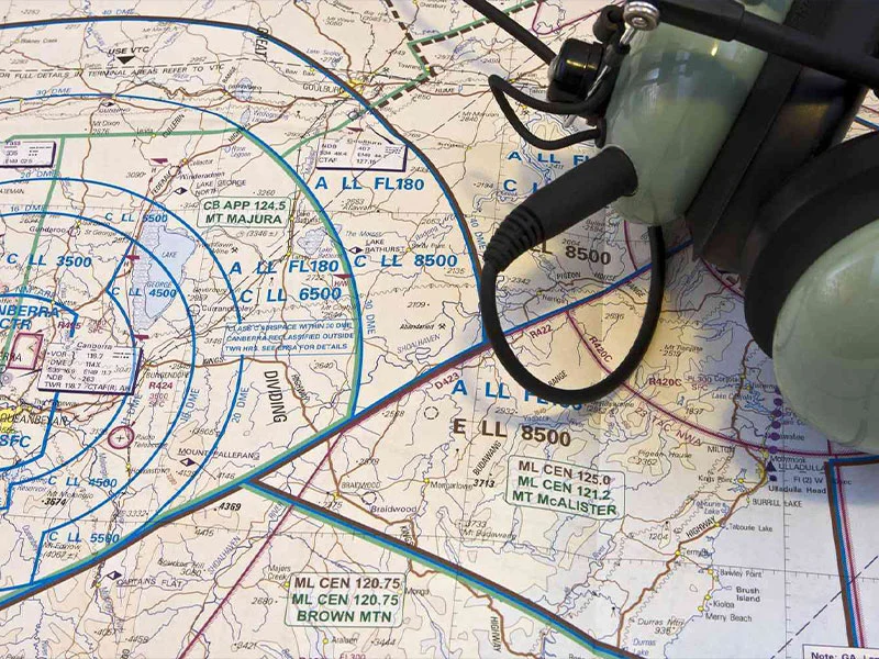 thumbnail-navigation-003